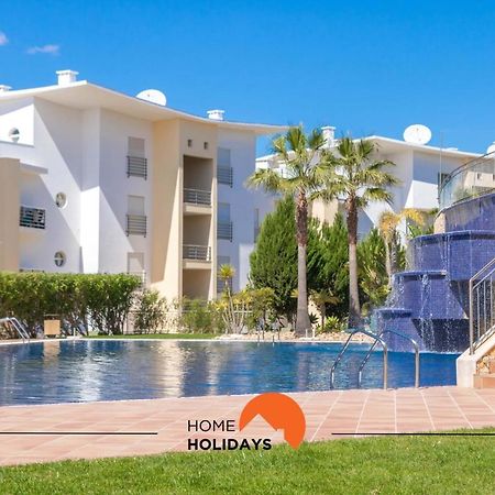 #004 Orada By Home Holidays 알부페이라 외부 사진