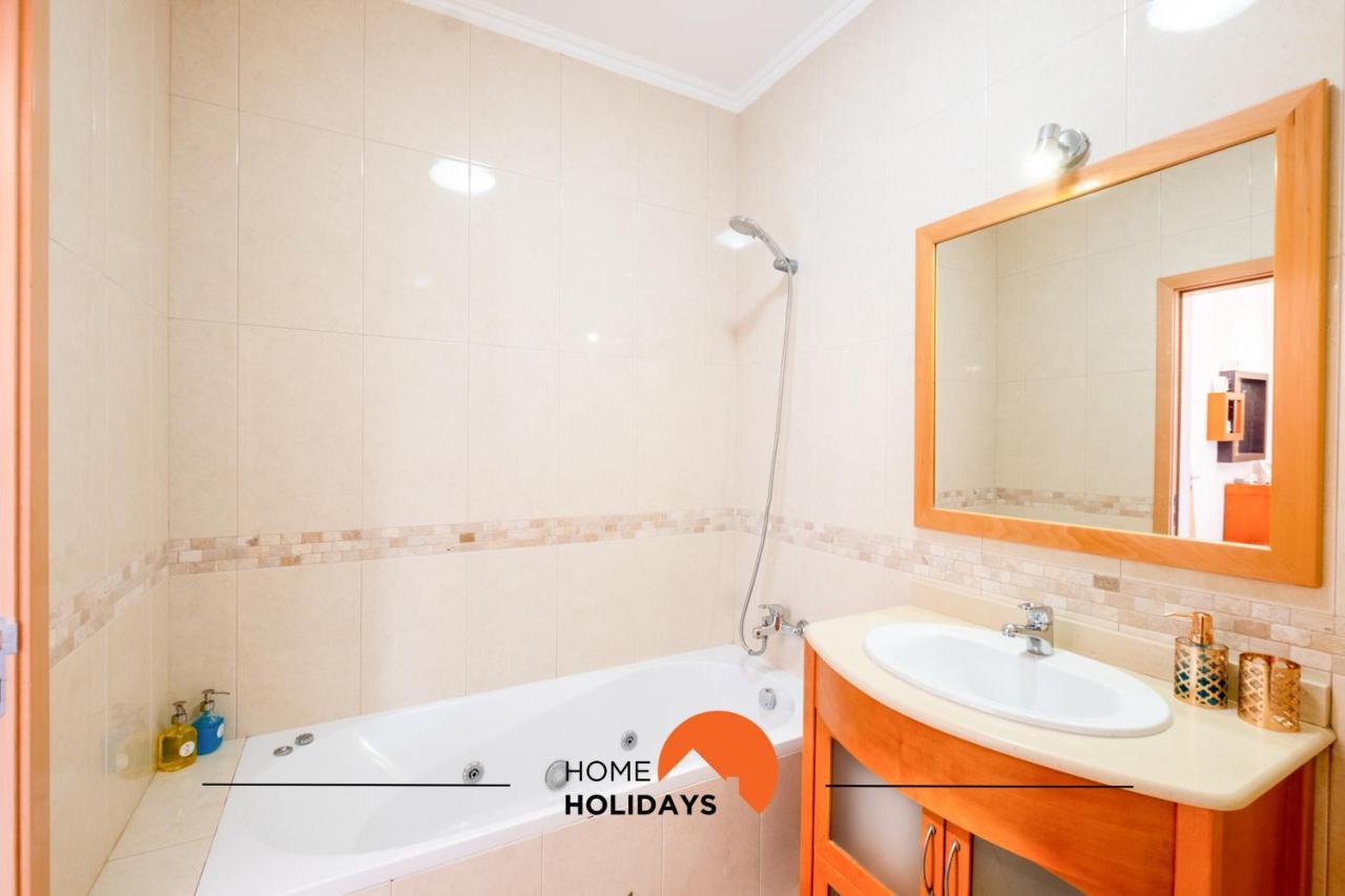 #004 Orada By Home Holidays 알부페이라 외부 사진