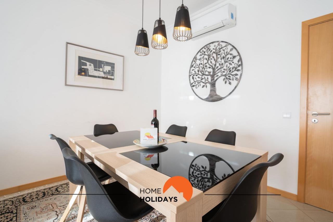 #004 Orada By Home Holidays 알부페이라 외부 사진