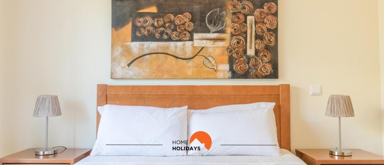 #004 Orada By Home Holidays 알부페이라 외부 사진
