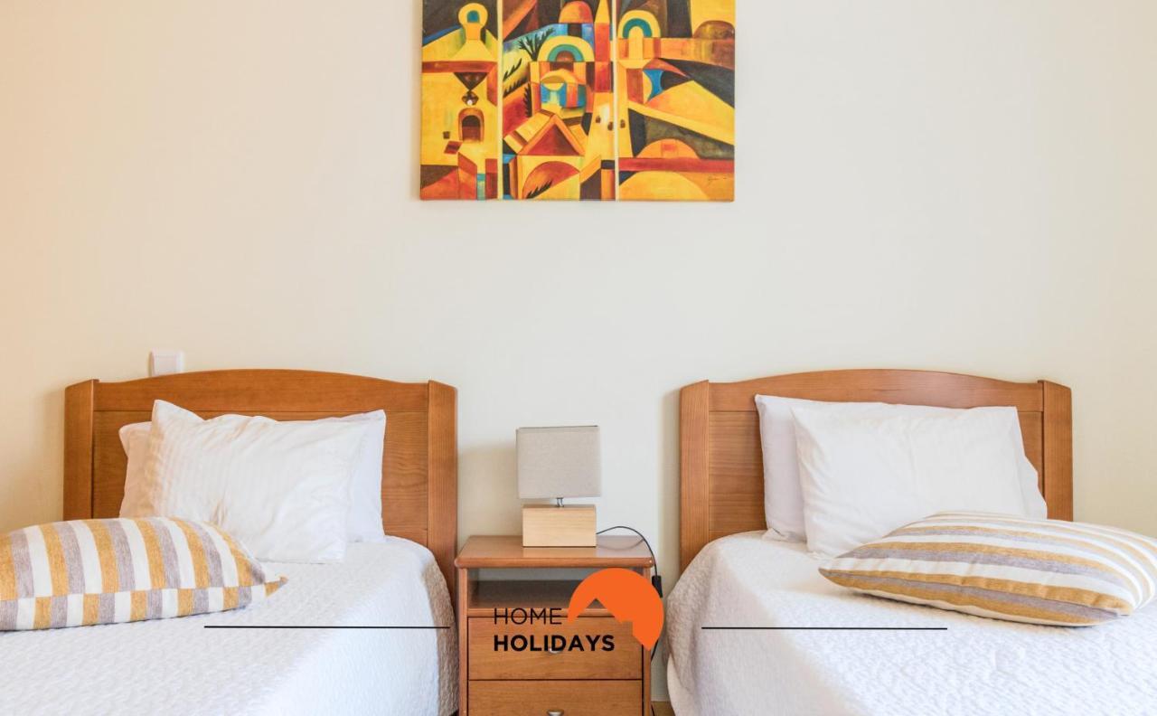 #004 Orada By Home Holidays 알부페이라 외부 사진