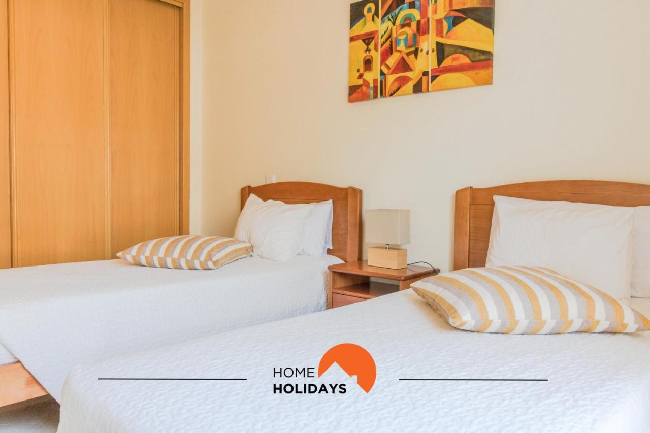 #004 Orada By Home Holidays 알부페이라 외부 사진