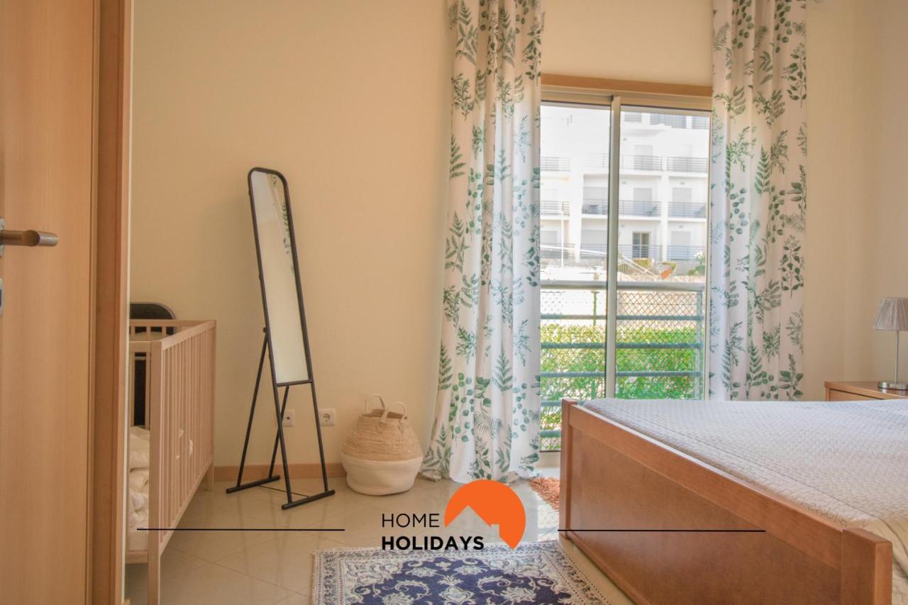 #004 Orada By Home Holidays 알부페이라 외부 사진