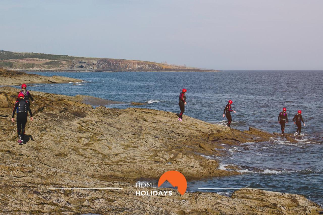 #004 Orada By Home Holidays 알부페이라 외부 사진