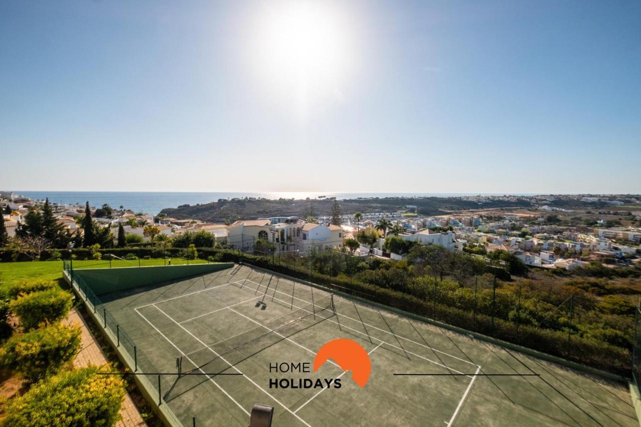 #004 Orada By Home Holidays 알부페이라 외부 사진