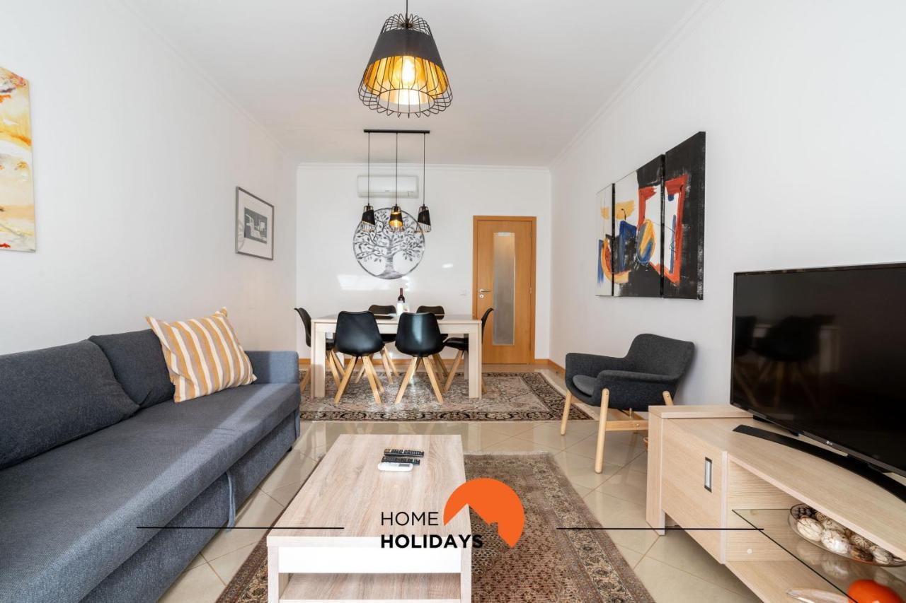 #004 Orada By Home Holidays 알부페이라 외부 사진