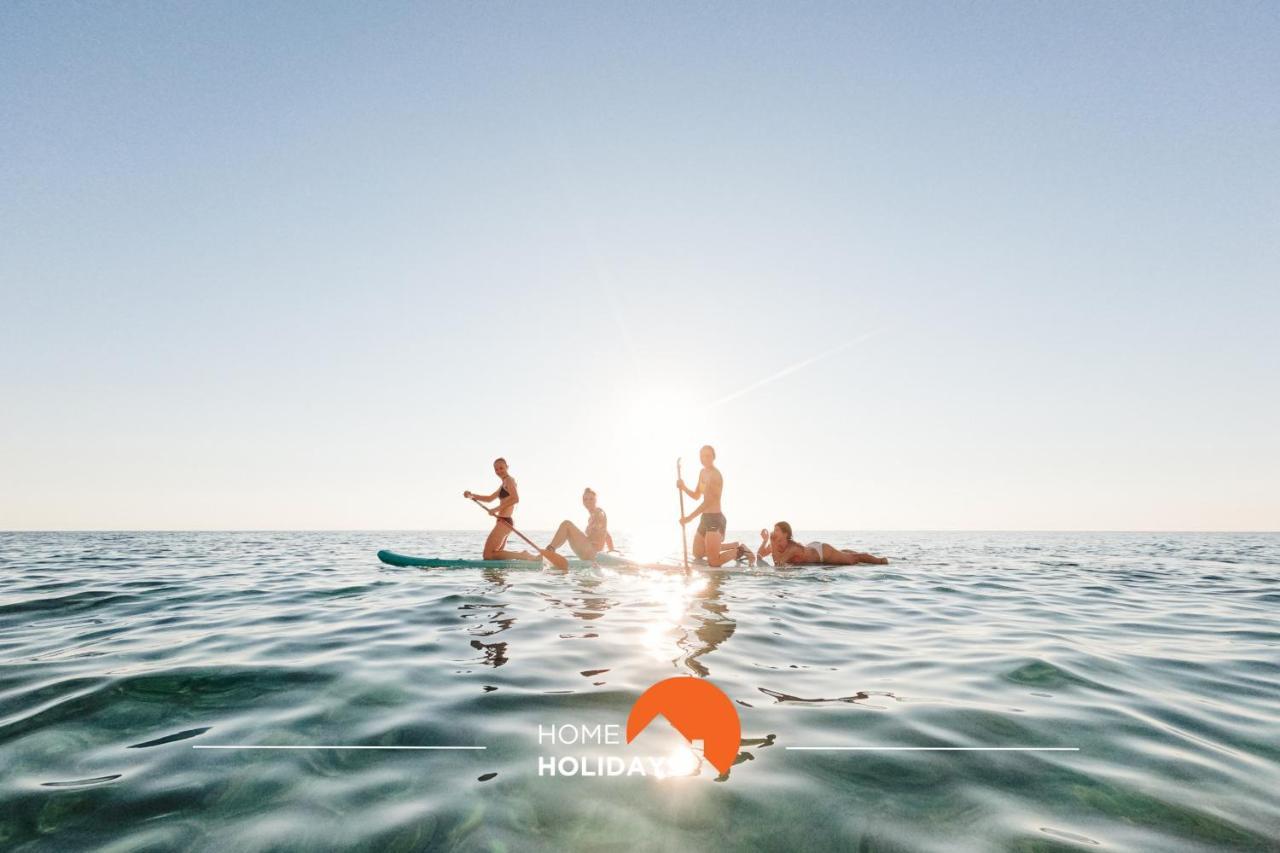 #004 Orada By Home Holidays 알부페이라 외부 사진