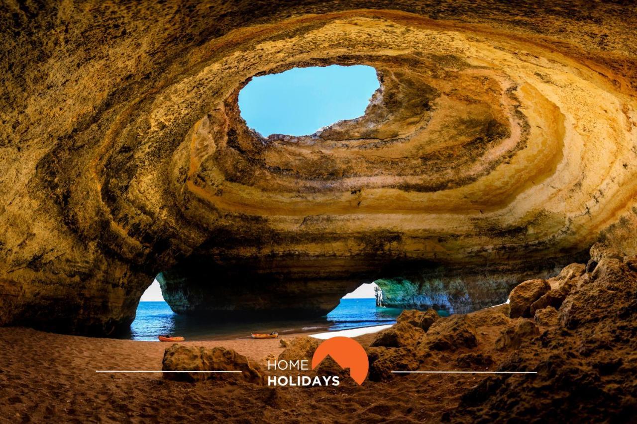#004 Orada By Home Holidays 알부페이라 외부 사진