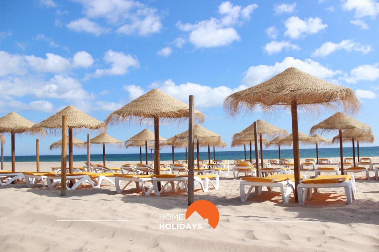 #004 Orada By Home Holidays 알부페이라 외부 사진