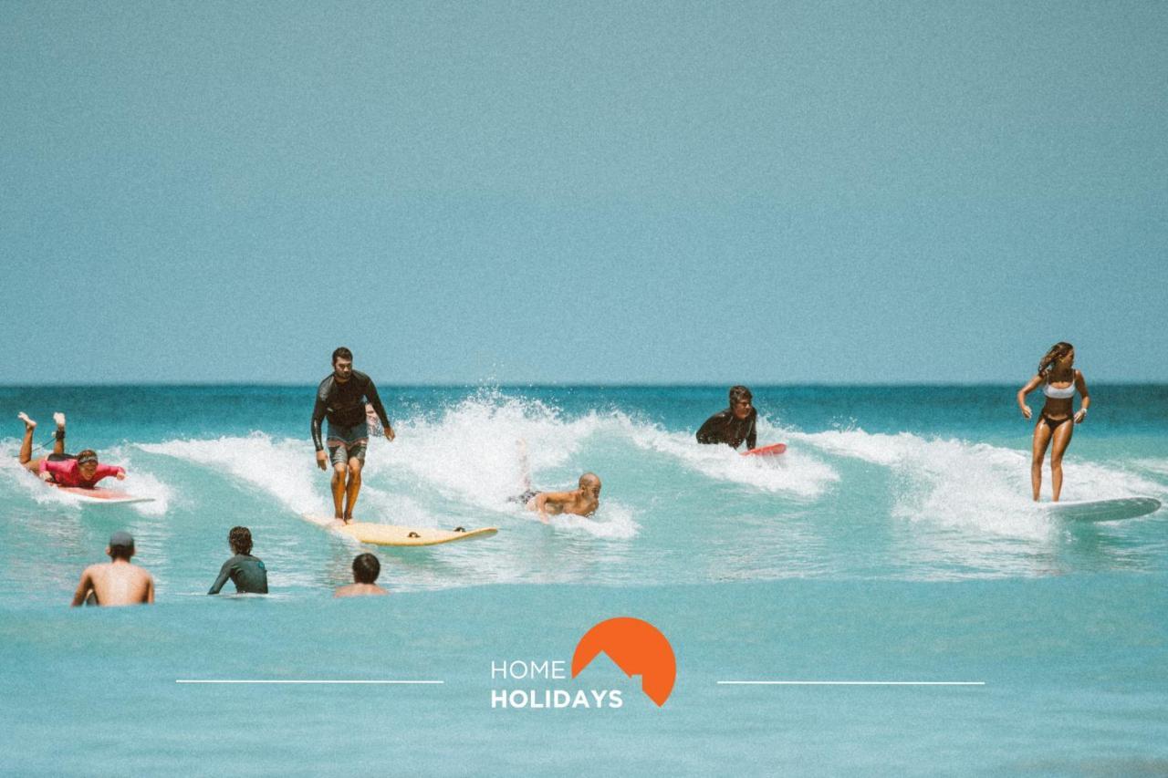#004 Orada By Home Holidays 알부페이라 외부 사진