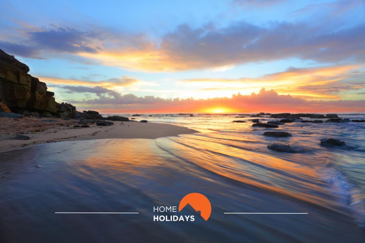 #004 Orada By Home Holidays 알부페이라 외부 사진